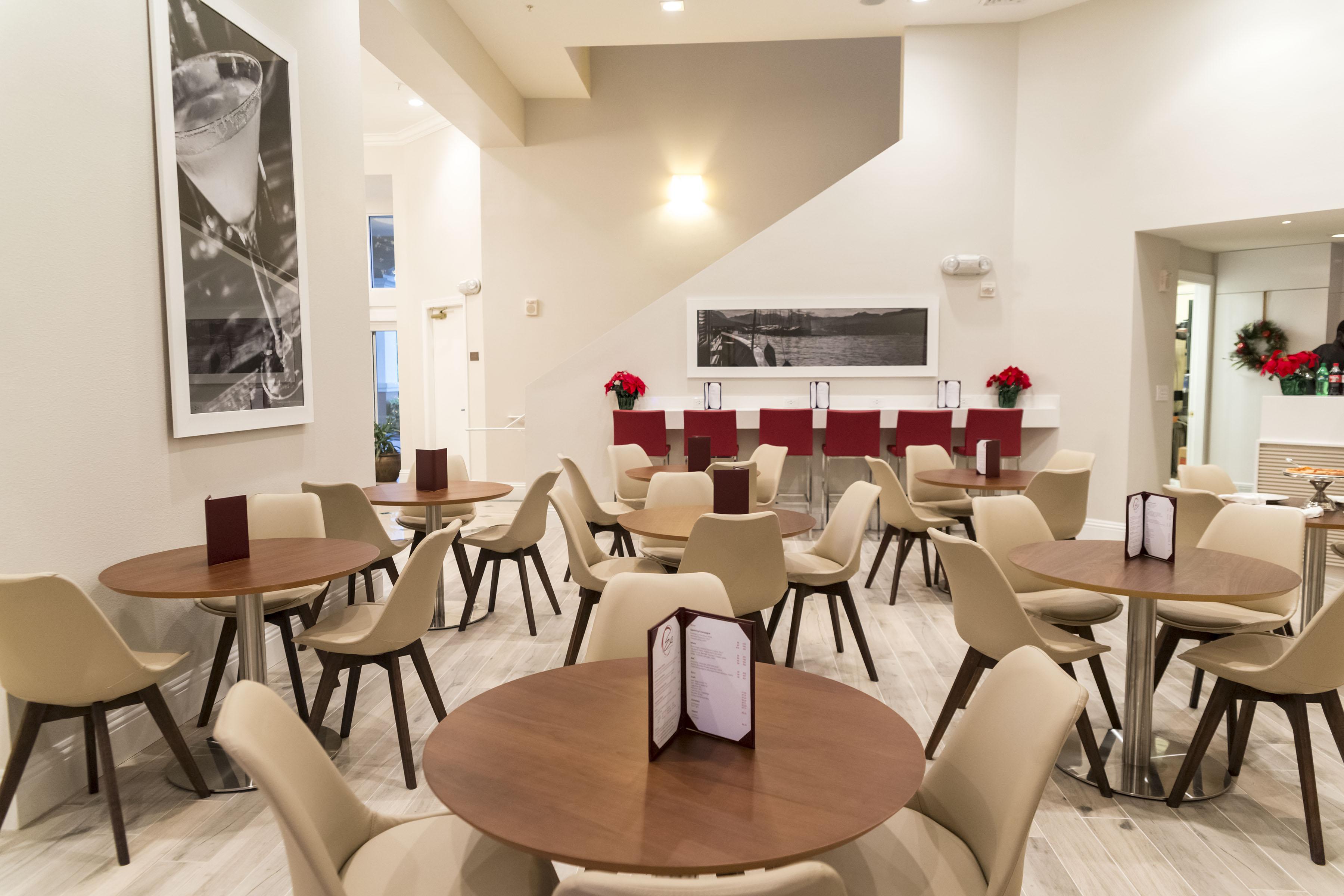 The Point Hotel & Suites Universal Orlando Eksteriør billede