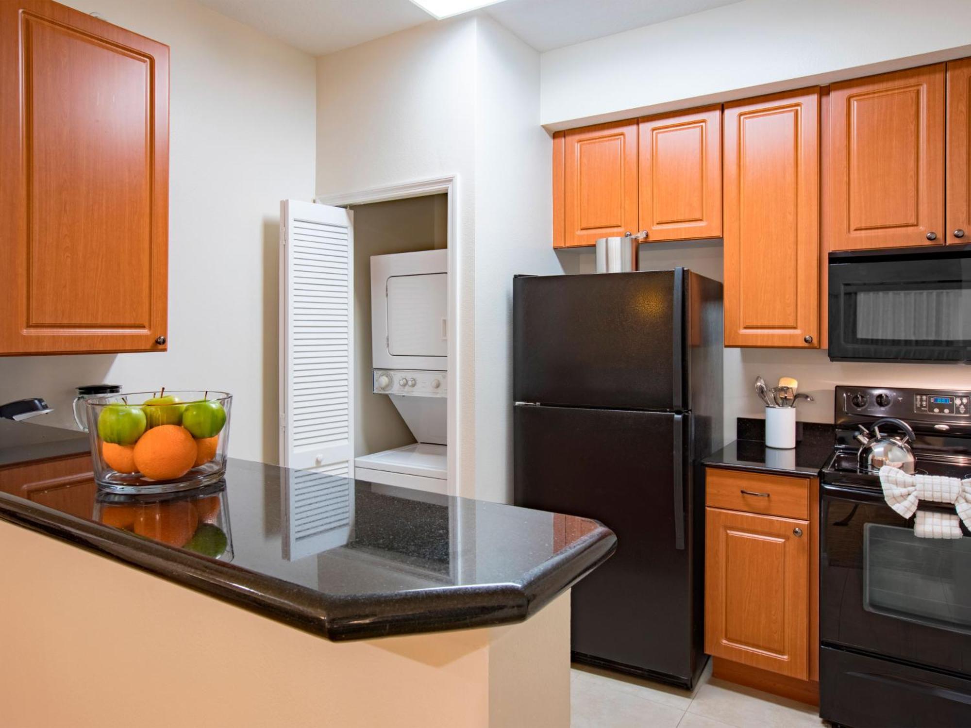 The Point Hotel & Suites Universal Orlando Eksteriør billede